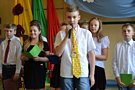 Zdjęcie: 66