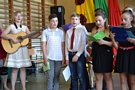 Zdjęcie: 67