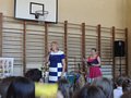 Zdjęcie: 72