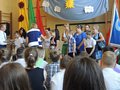 Zdjęcie: 75