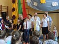 Zdjęcie: 78