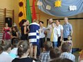Zdjęcie: 79