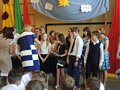 Zdjęcie: 80