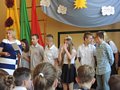 Zdjęcie: 82