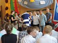Zdjęcie: 83