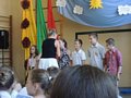 Zdjęcie: 84
