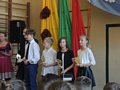 Zdjęcie: 87