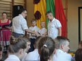 Zdjęcie: 88