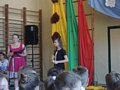 Zdjęcie: 89