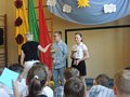 Zdjęcie: 91
