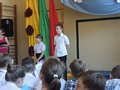 Zdjęcie: 92