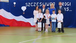 Zdjęcie: 101