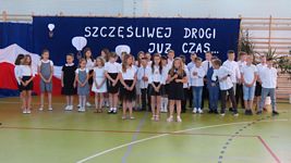 Zdjęcie: 104