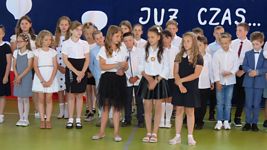 Zdjęcie: 105