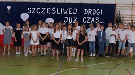 Zdjęcie: 106