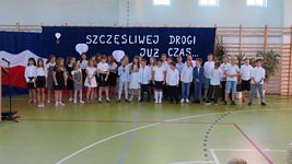 Zdjęcie: 108