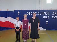Zdjęcie: 10