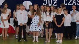 Zdjęcie: 110