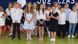 Zdjęcie: 111