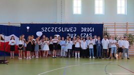 Zdjęcie: 112
