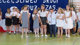 Zdjęcie: 113
