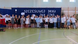 Zdjęcie: 114