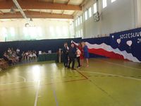 Zdjęcie: 128