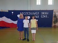 Zdjęcie: 12