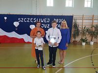 Zdjęcie: 13