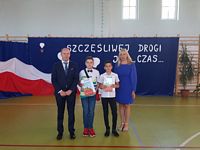 Zdjęcie: 14