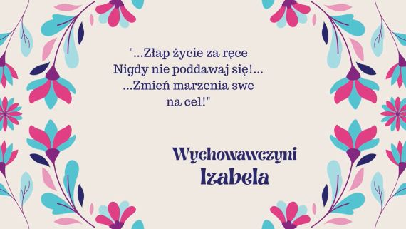 Bezpieczne wakacje