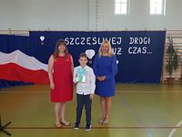 Zdjęcie: 15