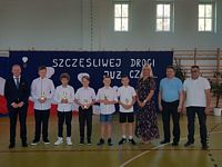 Zdjęcie: 17