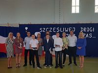 Zdjęcie: 18