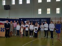 Zdjęcie: 19