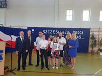 Zdjęcie: 20