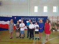 Zdjęcie: 21