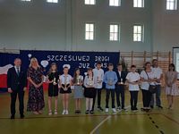 Zdjęcie: 22