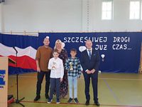 Zdjęcie: 23