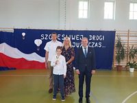 Zdjęcie: 24