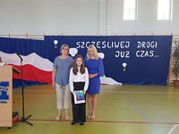 Zdjęcie: 25