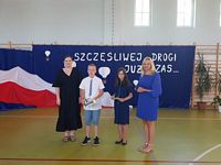 Zdjęcie: 26