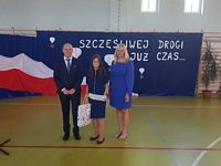 Zdjęcie: 27