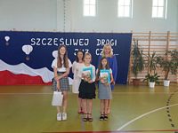 Zdjęcie: 28