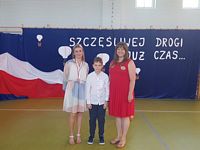 Zdjęcie: 30