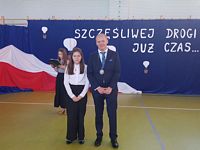 Zdjęcie: 31