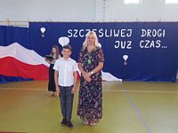 Zdjęcie: 32