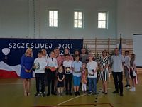 Zdjęcie: 33
