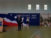 Zdjęcie: 34