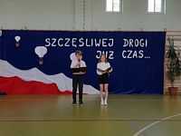 Zdjęcie: 35